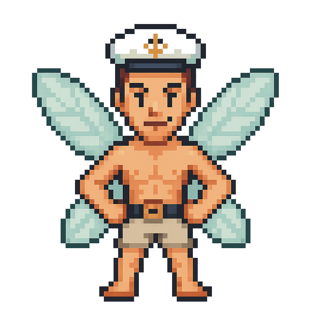 fire-island-pines-ferry-schedule-lirr-train-times-sayville-fairy